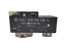 Μονάδα Ελέγχου 1H0919506A 898659 Volkswagen
