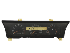 Κοντέρ Citroen XM 95637565 09020499905 Veglia