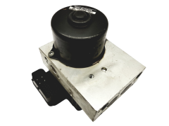 Αντλία Abs BMW 3 E46 3451 6751767 3451 6751768 Ate 35265