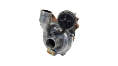 Υπερσυμπιεστής 315504H301868 54359700011 54391015075 1.5 dci Renault Modus