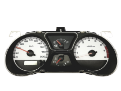 Στροφόμετρο Suzuki Ignis 34100-86G20 34100-6G0 32264