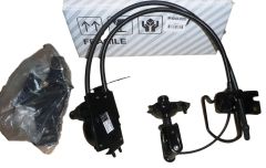Βίντσι εφεδρικού τροχού Γνήσιο Jumper Boxer Ducato 3 7603W1 1370995080 Βίντσι εφεδρικού τροχού Γνήσιο Jumper Boxer Ducato 3 7603W1 1370995080