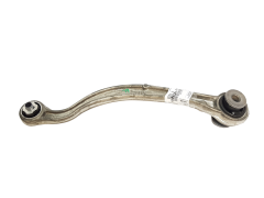 Ψαλίδι Δεξιά Πίσω Citroen Peugeot 9801145780 Νέο Γνήσιο