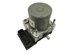 Αντλία Abs Ducato Boxer Jumper 51804596 0265800717 0265232112 64205
