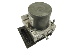 Αντλία Abs Fiat Grande Punto 55700424 0265234198 0265950401 63532