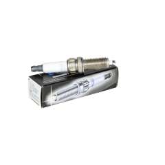 Μπουζί EYQUEM RXC58HSEDP 5960L0