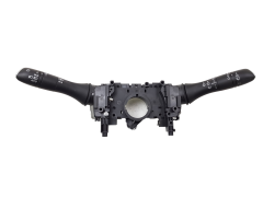 Διακόπτης Τιμονιού Renault Espace 5 255676476R