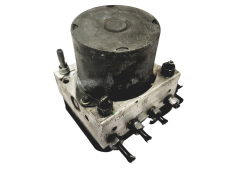 Αντλία Abs PSA Partner 1 Berlingo 1 0265800415 9660779880 Bosch