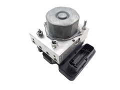 Αντλία Abs 108 C1 2 Aygo 2 44540-0H070 0265956504 Bosch 1641
