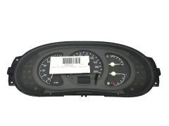 Στροφόμετρο Renault Clio 2 7700410434 C 57587