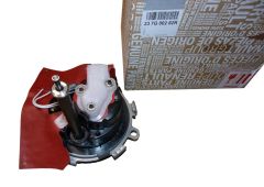 Αντλία AdBlue Γνήσιο 237G00282R Renault