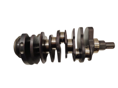 Στροφαλοφόρος 7701477038 3,0 DCi 6DE1 P9X Renault Opel 4860