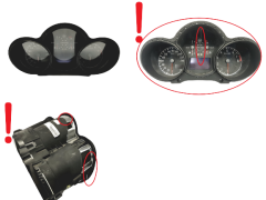 Κοντέρ Alfa Romeo 147 735290179 110008953005 50633