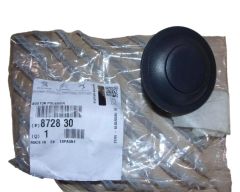 Καπάκι κάλυψης Γνήσιο 872830 8728.30 Citroen Peugeot