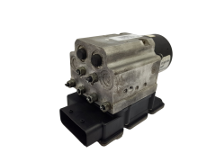 Αντλία Abs Opel Vectra C 15052401 13191184 TRW GM 5522
