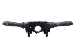 Διακόπτης Τιμονιού Renault 255678341R