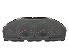 Στροφόμετρο Volvo S60 V70 9499668 69294-570T 20933