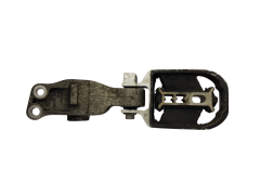 Βάση Κινητήρα Volvo 31359655 31359652