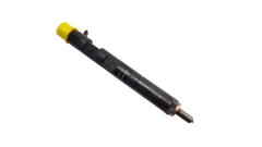 Μπεκ καυσίμου EJBR05101D 8200676774 Delphi 1.5dci Renault H8200421897