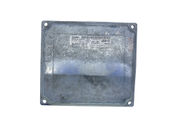 Μονάδα Ελέγχου Ford 6S61-12A650-FD S120977315D 2CJD Siemens 64009