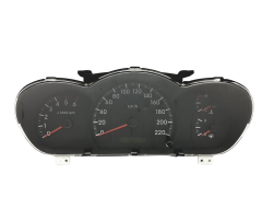 Στροφόμετρο Kia Cerato 94003-2F300 48038