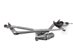 Μηχανισμός Υαλοκαθαριστήρων Εμπρός Toyota Yaris 85110-K0120 85110K0120