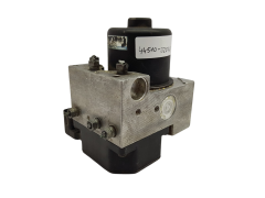 Αντλία Abs Toyota Celica 44510-32070 Denso 5776