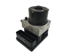 Αντλία Abs Citroen C5 9641767380 10.0960-1110.3 Ate 6229
