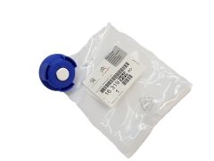 Τάπα ρεζερβουάρ Γνήσιο Citroen Peugeot AdBlue 1631999980