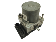 Αντλία Abs Ducato Boxer Jumper 51725097 0265800461 0265231617 65192