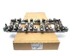 Ωστήριο Γνήσιο Boxer Jumper Ducato Transit 2.2 HDI TDCI 9677706880