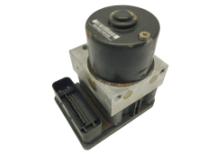Αντλία Abs Mazda Ford 2S61-2M110-CE 10.0960-0106.3 ATE 64817