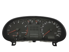 Στροφόμετρο Audi A3 8L 8L0919860E 30424
