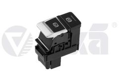 Διακόπτης Χειρόφρενου 4G1927225B 99271604901 Audi A6 A7 Vika