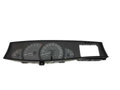 Στροφόμετρο Opel Omega 09228412AH 2951