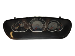 Στροφόμετρο Citroen C5 9655608980 1856