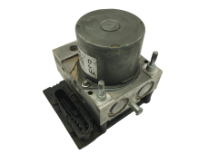 Αντλία Abs Fiat Bravo 51798096 0265950756 Bosch 66062