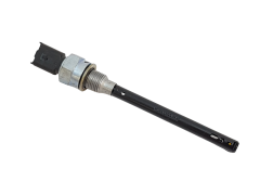 Αισθητήρας Στάθμης Λαδιού Citroen Peugeot 2.2 HDI 96579507 1131J4 Νέο Γνήσιο