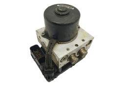 Αντλία Abs Chrysler Voyager P04721427AK 04686702AE Ate 63518