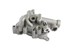 Αντλία Λαδιού Κάνετε Mercedes-Benz A2711800801 B11899 Borsehung