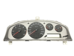 Στροφόμετρο Nissan Almera BM515 56190