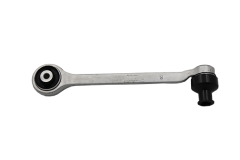 Ψαλίδι Δεξιά 8E0407506A 44070079301 VW Audi Skoda Vika