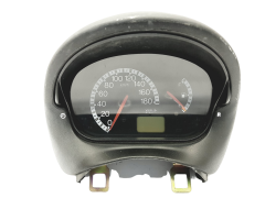 Κοντέρ Licznik Fiat Seicento 735262299 53613