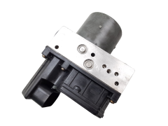 Αντλία Abs Fiat Stilo Alfa Romeo 46784468 0265900024 0265224048 1331