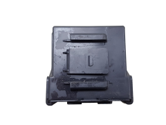 Μονάδα ελέγχου Renault 284E77557R