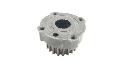 Γρανάζι εκκεντροφόρου 7433531531 2.0 16v N7Q Renault Safrane Laguna Volvo