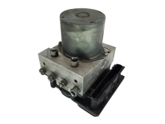 Αντλία Abs Renault Megane 2 Scenic 2 8200430798 0265950300 3817