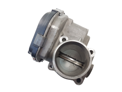 Βαλβίδα σώματος γκαζιού Citroen Peugeot Ford 9673534480 1.6 HDI 3385