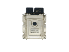 Μονάδα Ελέγχου 39107-04208 9001190166KF Hyundai Kefico