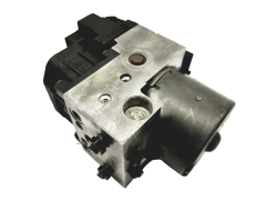 Αντλία Abs Audi A4 VW Passat B5 8E0614111AB 0273004281 46981